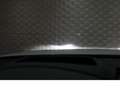 Audi S8 4.0 TFSI quattro*CARBON*LED*CAM*LEDER* Alb - thumbnail 15