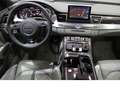 Audi S8 4.0 TFSI quattro*CARBON*LED*CAM*LEDER* Alb - thumbnail 14