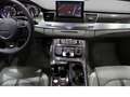 Audi S8 4.0 TFSI quattro*CARBON*LED*CAM*LEDER* Alb - thumbnail 18