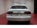 Audi S8 4.0 TFSI quattro*CARBON*LED*CAM*LEDER* Alb - thumbnail 6