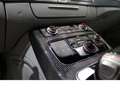 Audi S8 4.0 TFSI quattro*CARBON*LED*CAM*LEDER* Alb - thumbnail 23