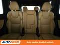 Volvo XC90 2.0 T8 Plug-in Hybrid Inscription AWD Aut.*NAVI* Weiß - thumbnail 15