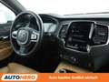 Volvo XC90 2.0 T8 Plug-in Hybrid Inscription AWD Aut.*NAVI* Weiß - thumbnail 13