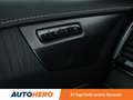 Volvo XC90 2.0 T8 Plug-in Hybrid Inscription AWD Aut.*NAVI* Weiß - thumbnail 29