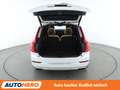 Volvo XC90 2.0 T8 Plug-in Hybrid Inscription AWD Aut.*NAVI* Weiß - thumbnail 16