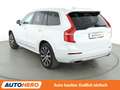 Volvo XC90 2.0 T8 Plug-in Hybrid Inscription AWD Aut.*NAVI* Weiß - thumbnail 4