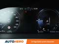 Volvo XC90 2.0 T8 Plug-in Hybrid Inscription AWD Aut.*NAVI* Weiß - thumbnail 20