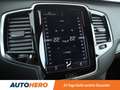Volvo XC90 2.0 T8 Plug-in Hybrid Inscription AWD Aut.*NAVI* Weiß - thumbnail 22