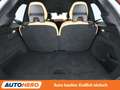 Volvo XC90 2.0 T8 Plug-in Hybrid Inscription AWD Aut.*NAVI* Weiß - thumbnail 17