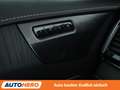 Volvo XC90 2.0 T8 Plug-in Hybrid Inscription AWD Aut.*NAVI* Weiß - thumbnail 29