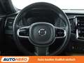 Volvo XC90 2.0 T8 Plug-in Hybrid Inscription AWD Aut.*NAVI* Weiß - thumbnail 19