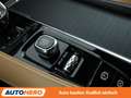 Volvo XC90 2.0 T8 Plug-in Hybrid Inscription AWD Aut.*NAVI* Weiß - thumbnail 28