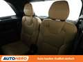 Volvo XC90 2.0 T8 Plug-in Hybrid Inscription AWD Aut.*NAVI* Weiß - thumbnail 30