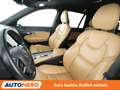 Volvo XC90 2.0 T8 Plug-in Hybrid Inscription AWD Aut.*NAVI* Weiß - thumbnail 10