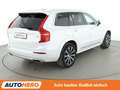 Volvo XC90 2.0 T8 Plug-in Hybrid Inscription AWD Aut.*NAVI* Weiß - thumbnail 6