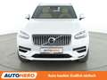 Volvo XC90 2.0 T8 Plug-in Hybrid Inscription AWD Aut.*NAVI* Weiß - thumbnail 9