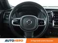 Volvo XC90 2.0 T8 Plug-in Hybrid Inscription AWD Aut.*NAVI* Weiß - thumbnail 19