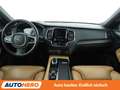 Volvo XC90 2.0 T8 Plug-in Hybrid Inscription AWD Aut.*NAVI* Weiß - thumbnail 12