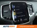 Volvo XC90 2.0 T8 Plug-in Hybrid Inscription AWD Aut.*NAVI* Weiß - thumbnail 21