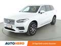 Volvo XC90 2.0 T8 Plug-in Hybrid Inscription AWD Aut.*NAVI* Weiß - thumbnail 1