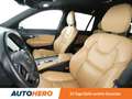 Volvo XC90 2.0 T8 Plug-in Hybrid Inscription AWD Aut.*NAVI* Weiß - thumbnail 10
