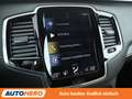 Volvo XC90 2.0 T8 Plug-in Hybrid Inscription AWD Aut.*NAVI* Weiß - thumbnail 21