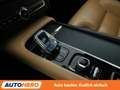 Volvo XC90 2.0 T8 Plug-in Hybrid Inscription AWD Aut.*NAVI* Weiß - thumbnail 25