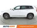 Volvo XC90 2.0 T8 Plug-in Hybrid Inscription AWD Aut.*NAVI* Weiß - thumbnail 3