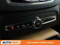 Volvo XC90 2.0 T8 Plug-in Hybrid Inscription AWD Aut.*NAVI* Weiß - thumbnail 24