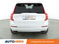 Volvo XC90 2.0 T8 Plug-in Hybrid Inscription AWD Aut.*NAVI* Weiß - thumbnail 5
