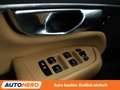 Volvo XC90 2.0 T8 Plug-in Hybrid Inscription AWD Aut.*NAVI* Weiß - thumbnail 26