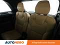 Volvo XC90 2.0 T8 Plug-in Hybrid Inscription AWD Aut.*NAVI* Weiß - thumbnail 30