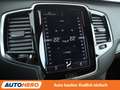 Volvo XC90 2.0 T8 Plug-in Hybrid Inscription AWD Aut.*NAVI* Weiß - thumbnail 22