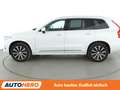 Volvo XC90 2.0 T8 Plug-in Hybrid Inscription AWD Aut.*NAVI* Weiß - thumbnail 3