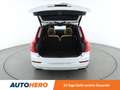 Volvo XC90 2.0 T8 Plug-in Hybrid Inscription AWD Aut.*NAVI* Weiß - thumbnail 16