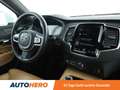 Volvo XC90 2.0 T8 Plug-in Hybrid Inscription AWD Aut.*NAVI* Weiß - thumbnail 13