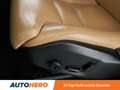 Volvo XC90 2.0 T8 Plug-in Hybrid Inscription AWD Aut.*NAVI* Weiß - thumbnail 31