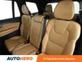 Volvo XC90 2.0 T8 Plug-in Hybrid Inscription AWD Aut.*NAVI* Weiß - thumbnail 14