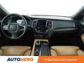 Volvo XC90 2.0 T8 Plug-in Hybrid Inscription AWD Aut.*NAVI* Weiß - thumbnail 12