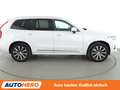 Volvo XC90 2.0 T8 Plug-in Hybrid Inscription AWD Aut.*NAVI* Weiß - thumbnail 7