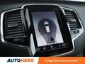 Volvo XC90 2.0 T8 Plug-in Hybrid Inscription AWD Aut.*NAVI* Weiß - thumbnail 23