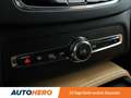 Volvo XC90 2.0 T8 Plug-in Hybrid Inscription AWD Aut.*NAVI* Weiß - thumbnail 24