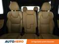 Volvo XC90 2.0 T8 Plug-in Hybrid Inscription AWD Aut.*NAVI* Weiß - thumbnail 15