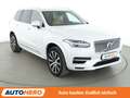 Volvo XC90 2.0 T8 Plug-in Hybrid Inscription AWD Aut.*NAVI* Weiß - thumbnail 8