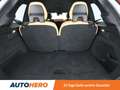 Volvo XC90 2.0 T8 Plug-in Hybrid Inscription AWD Aut.*NAVI* Weiß - thumbnail 17