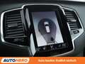 Volvo XC90 2.0 T8 Plug-in Hybrid Inscription AWD Aut.*NAVI* Weiß - thumbnail 23
