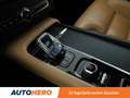 Volvo XC90 2.0 T8 Plug-in Hybrid Inscription AWD Aut.*NAVI* Weiß - thumbnail 25
