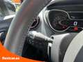 Renault Captur TCe Energy Xmod 120 Rojo - thumbnail 18