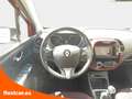 Renault Captur TCe Energy Xmod 120 Rojo - thumbnail 17