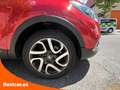 Renault Captur TCe Energy Xmod 120 Rojo - thumbnail 12
